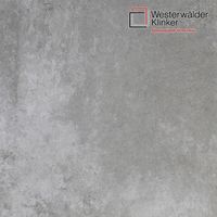 Клинкерные ступени и плитка WesterWalder WKS31110 в Волгограде